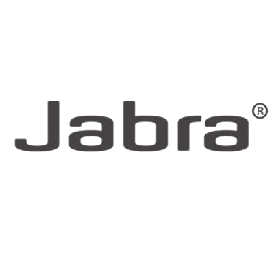 Jabra